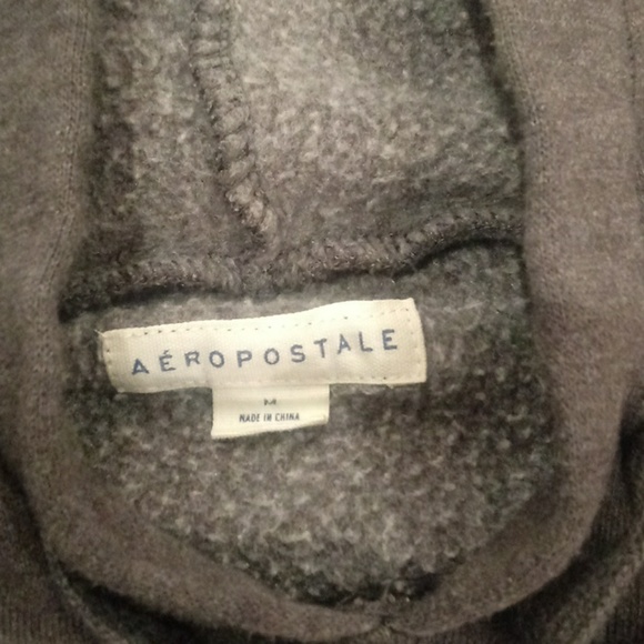 Aeropostale Hoodie - Picture 3 of 6